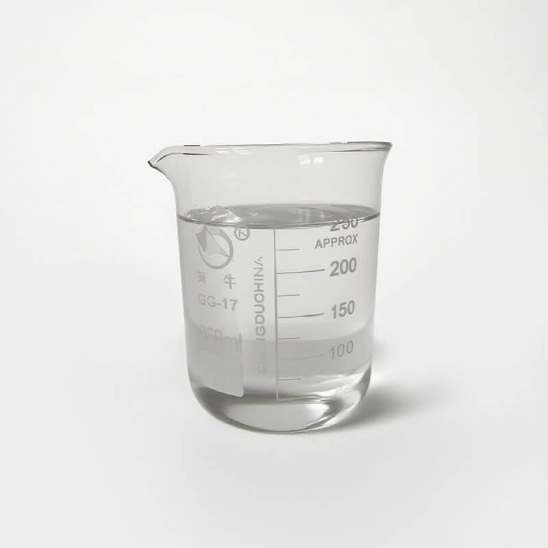 البروبيلين جلايكول الأثير PGE