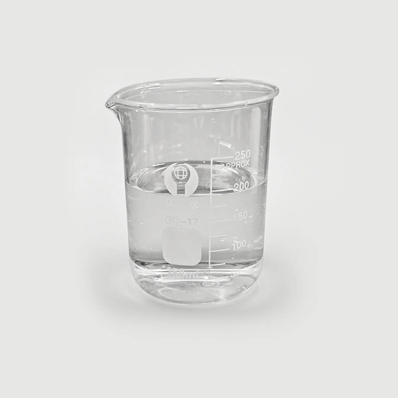 بروبيلين جلايكول PG